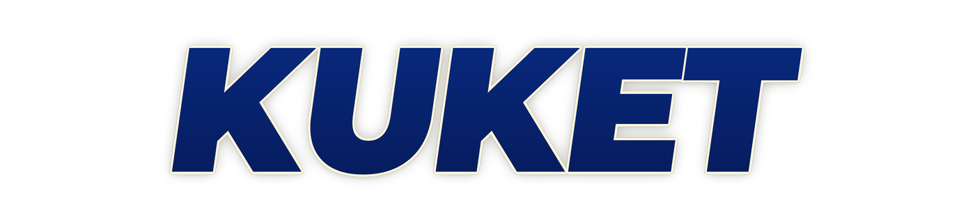 kuket